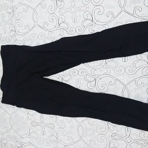 Lululemon Fast as Fleece